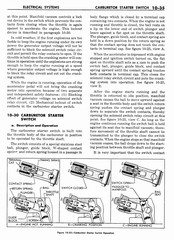 11 1957 Buick Shop Manual - Electrical Systems-035-035.jpg
